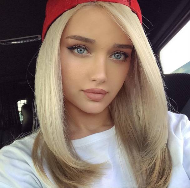 izigirls are waiting for you 38 pics 1.html - 38 HD Photos | Premium Gallery 2026