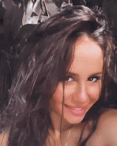 izigirls are waiting for you 38 pics 1.html - 38 HD Photos | Premium Gallery 2026