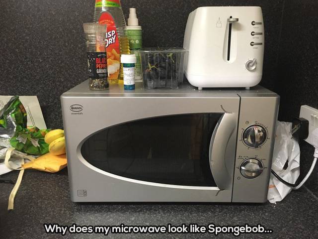 Daily Picdump [WEEKEND EDITION]