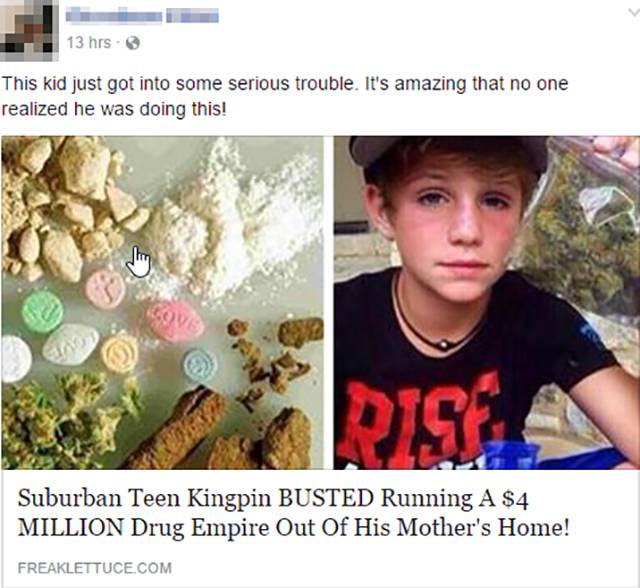 This Will Make You Cringe And Facepalm A Lot