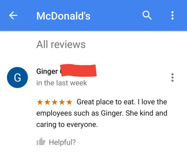 This Will Make You Cringe And Facepalm A Lot