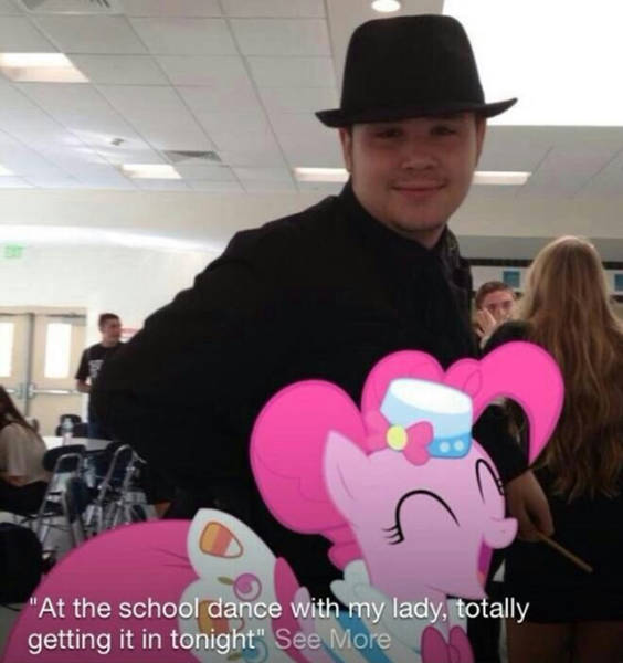This Will Make You Cringe And Facepalm A Lot