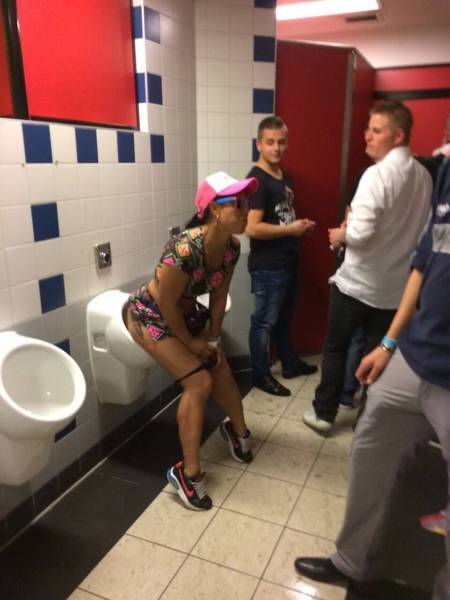 Daily Picdump