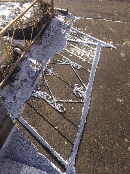 morning picdump 53 pics 18.html - 53 HD Photos | Premium Gallery 2017