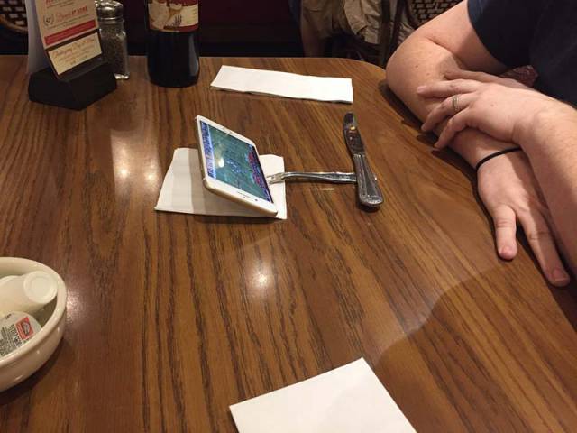 morning picdump 53 pics 18.html - 53 HD Photos | Premium Gallery 2017
