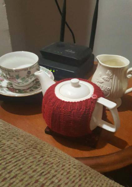 morning picdump 53 pics 18.html - 53 HD Photos | Premium Gallery 2017