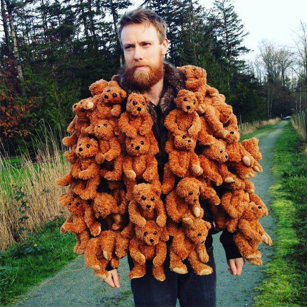 Daily Picdump