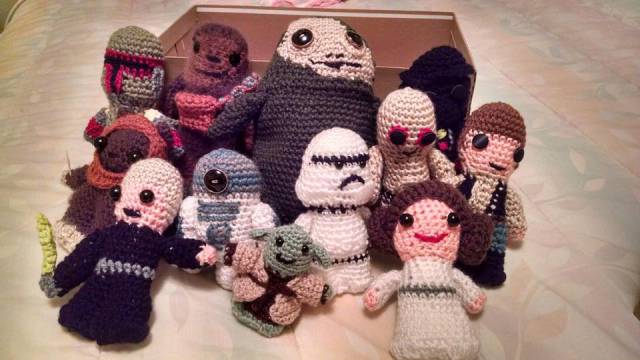 morning picdump 51 pics 23.html - 51 HD Photos | Premium Gallery 2017
