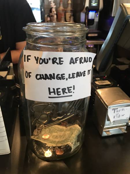 morning picdump 51 pics 23.html - 51 HD Photos | Premium Gallery 2017