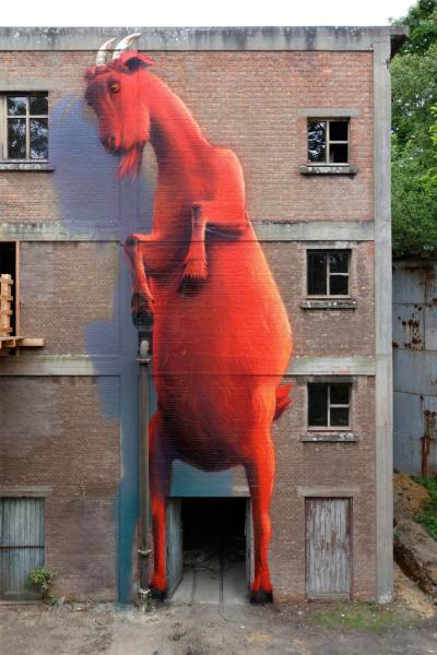 morning picdump 51 pics 23.html - 51 HD Photos | Premium Gallery 2017