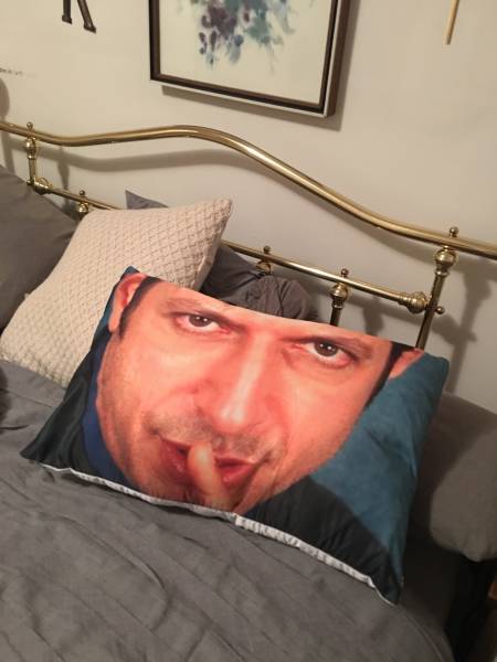 morning picdump 51 pics 23.html - 51 HD Photos | Premium Gallery 2017