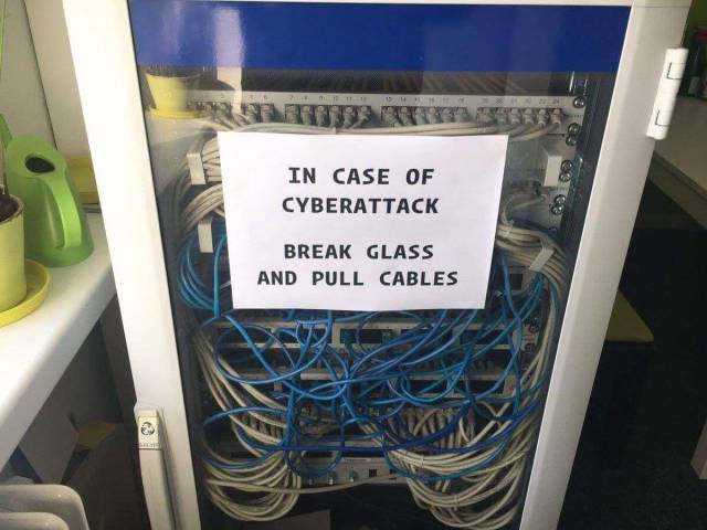 morning picdump 51 pics 23.html - 51 HD Photos | Premium Gallery 2017