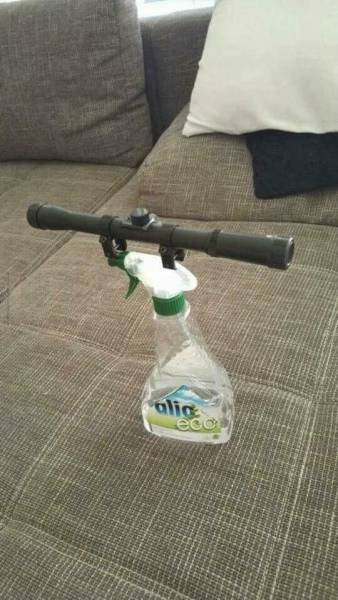 morning picdump 51 pics 23.html - 51 HD Photos | Premium Gallery 2017