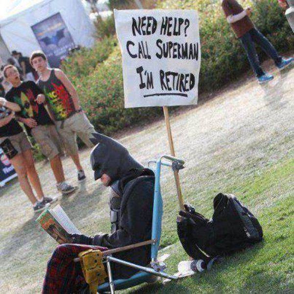 Daily Picdump