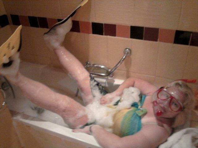 Daily Picdump