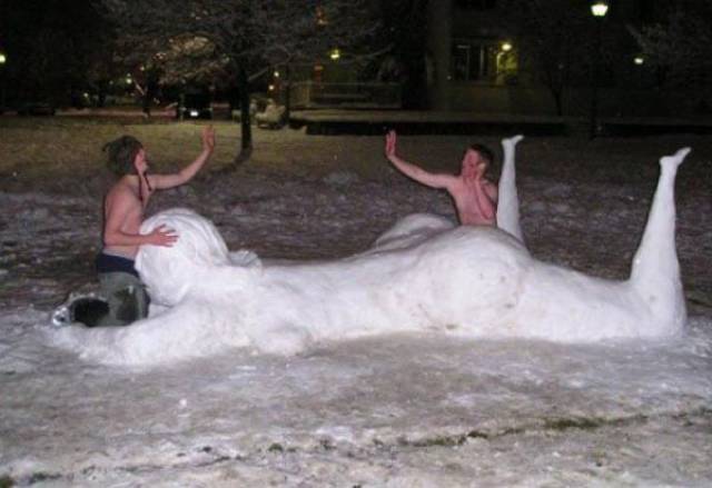 Daily Picdump