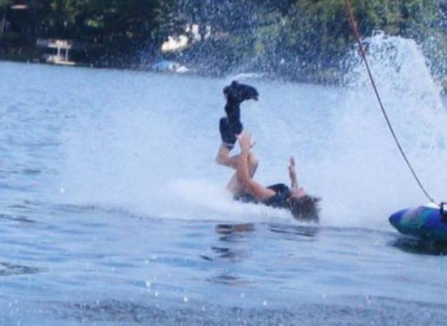 daily picdump 102 pics 13.html - 102 HD Photos | Premium Gallery 2017
