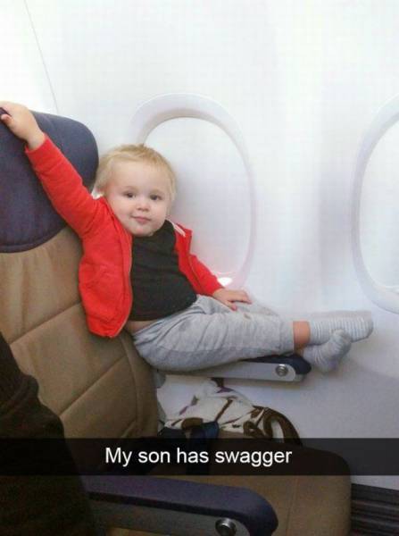 daily picdump 102 pics 13.html - 102 HD Photos | Premium Gallery 2017