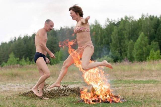 daily picdump 102 pics 13.html - 102 HD Photos | Premium Gallery 2017