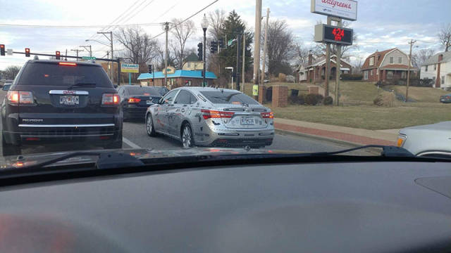 morning picdump 51 pics 7.html - 51 HD Photos | Premium Gallery 2017