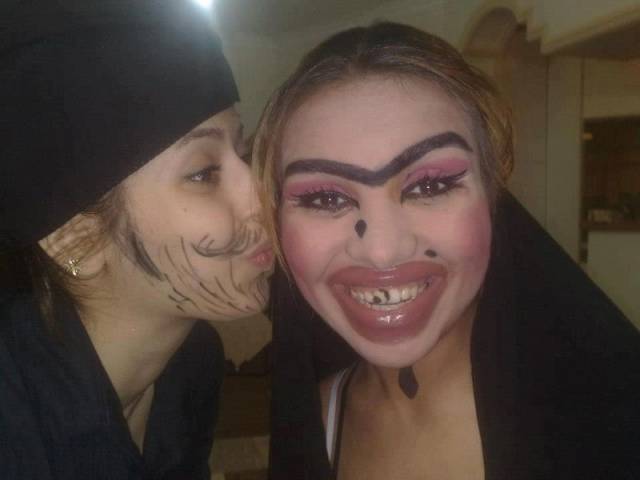 Daily Picdump