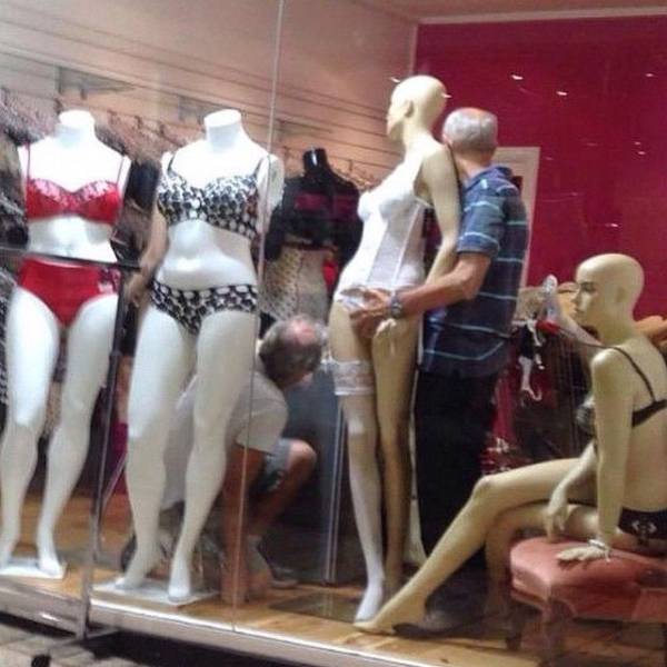 Daily Picdump