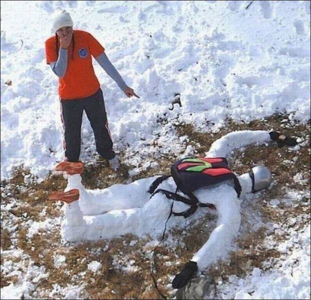 Daily Picdump