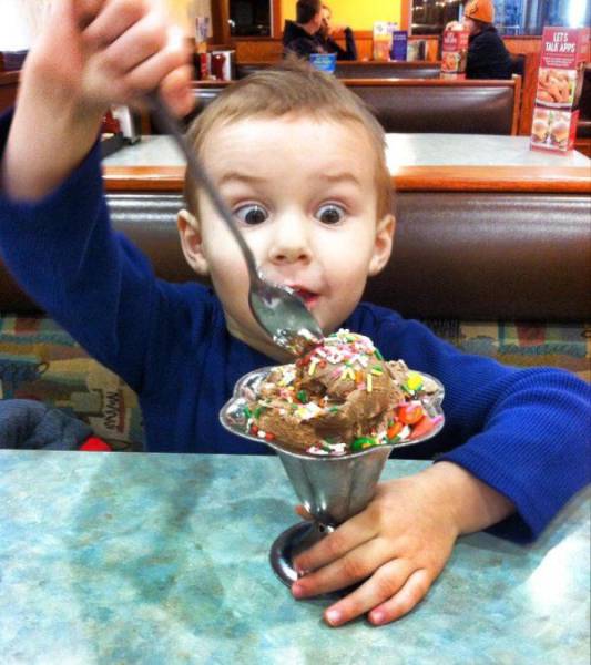 Daily Picdump