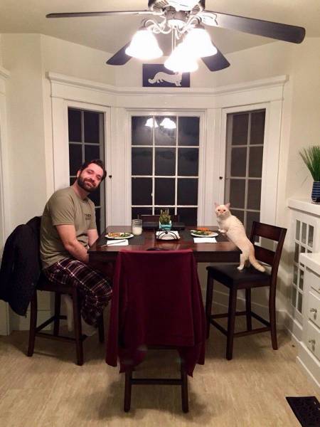 daily picdump 100 pics 5.html - 100 HD Photos | Premium Gallery 2017