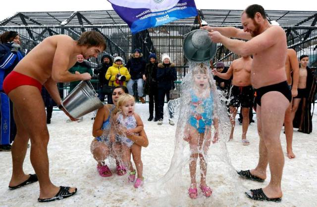 daily picdump 100 pics 5.html - 100 HD Photos | Premium Gallery 2017