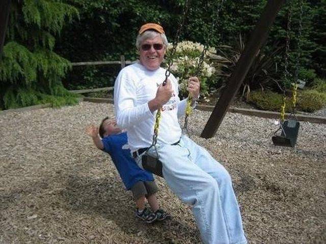 daily picdump 100 pics 5.html - 100 HD Photos | Premium Gallery 2017