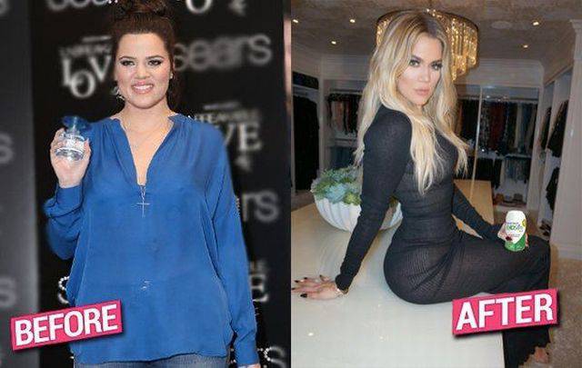daily picdump 100 pics 5.html - 100 HD Photos | Premium Gallery 2017