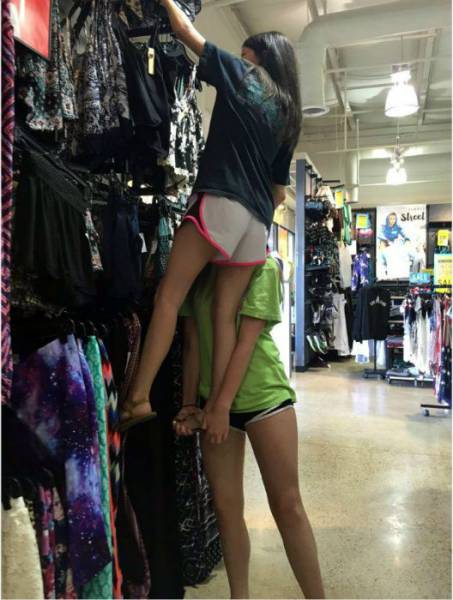 daily picdump 100 pics 5.html - 100 HD Photos | Premium Gallery 2017