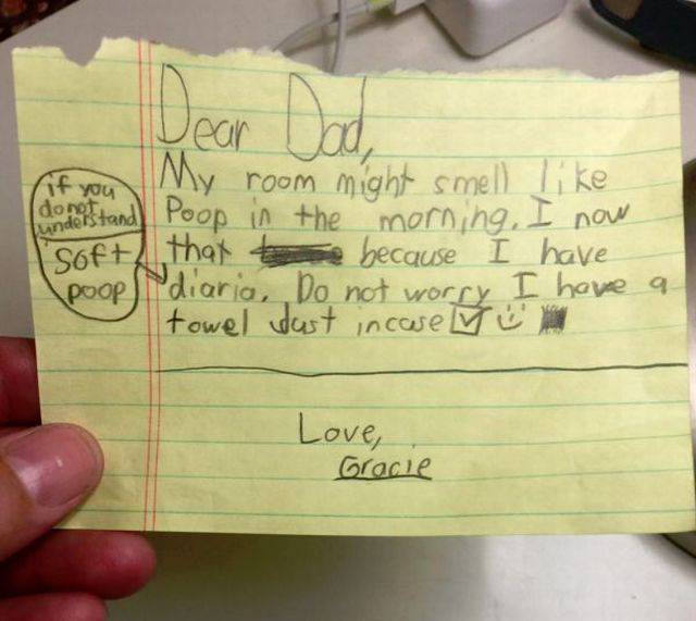 daily picdump 100 pics 5.html - 100 HD Photos | Premium Gallery 2017