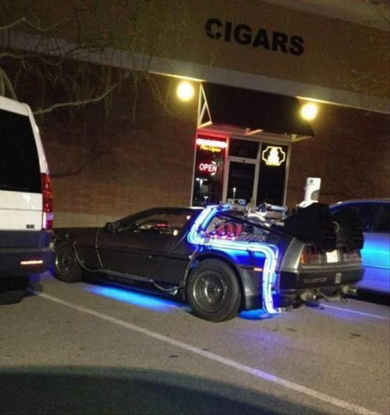 Daily Picdump [WEEKEND EDITION]