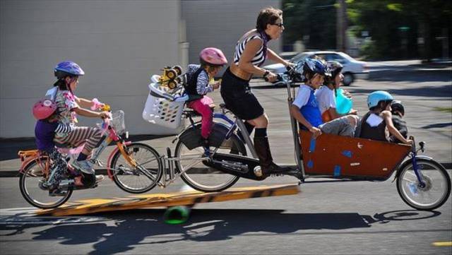 Daily Picdump [WEEKEND EDITION]