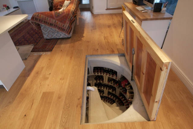 Daily Picdump [WEEKEND EDITION]