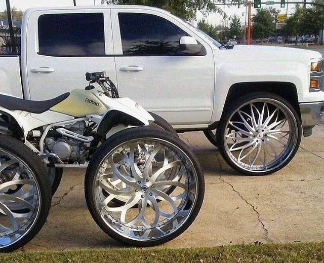 daily picdump weekend edition 51 pics 23.html - 51 HD Photos | Premium Gallery 2017