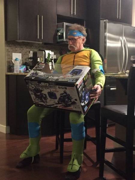 Daily Picdump
