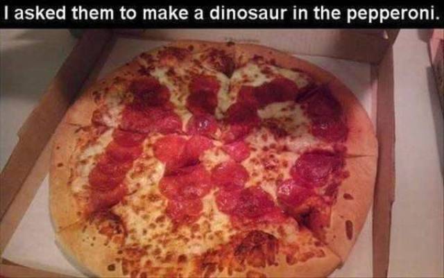 Daily Picdump
