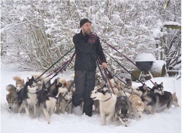 daily picdump 96 pics 31.html - 96 HD Photos | Premium Gallery 2017