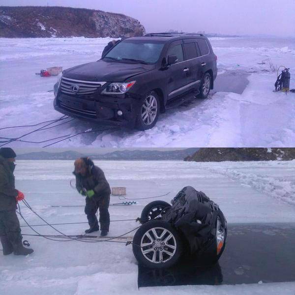 daily picdump 96 pics 31.html - 96 HD Photos | Premium Gallery 2017