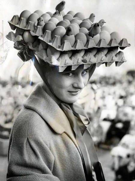 daily picdump 96 pics 31.html - 96 HD Photos | Premium Gallery 2017