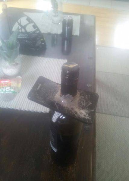 daily picdump 96 pics 31.html - 96 HD Photos | Premium Gallery 2017