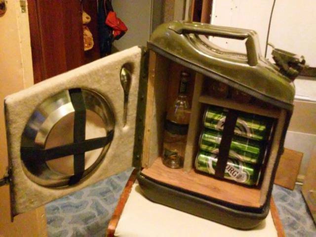 daily picdump 96 pics 31.html - 96 HD Photos | Premium Gallery 2017