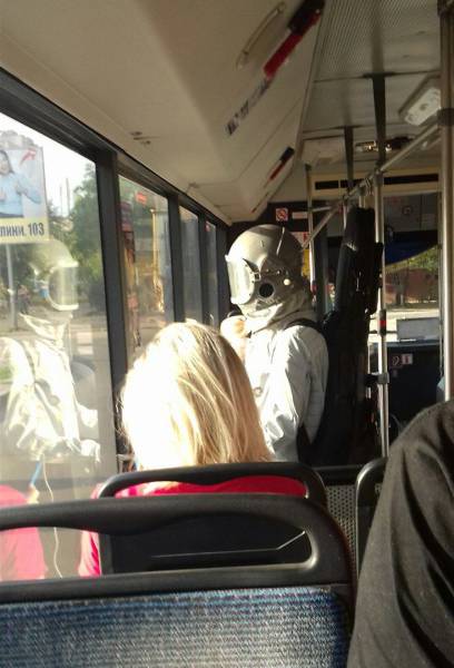 Daily Picdump