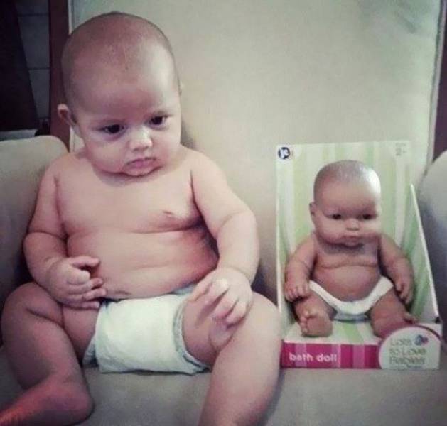 Daily Picdump