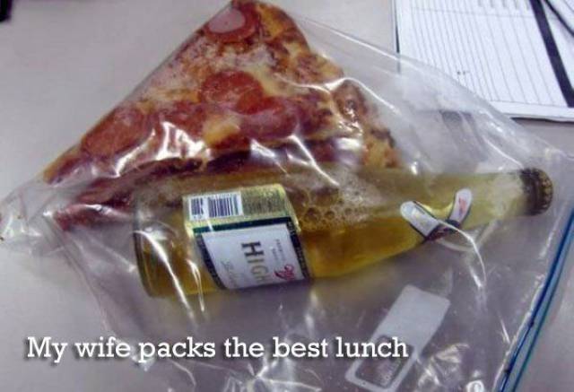 Daily Picdump