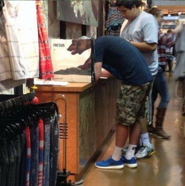 Daily Picdump