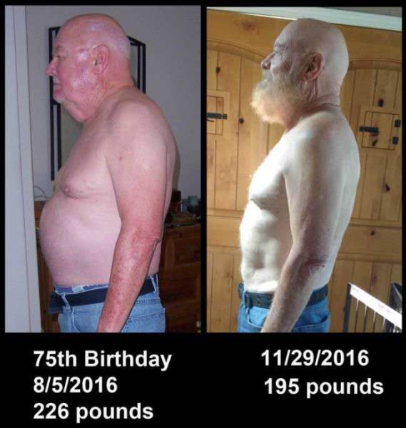daily picdump 93 pics 38.html - 93 HD Photos | Premium Gallery 2017
